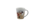 Preview: Asterix und Obelix Tasse von rechts